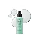 Lab Series Men's Clear LS Mattifying Lightweight Moisturizer with Salicylic Acid - Face Emulsion Suitable for Acne Prone Skin - Skin Care for Men