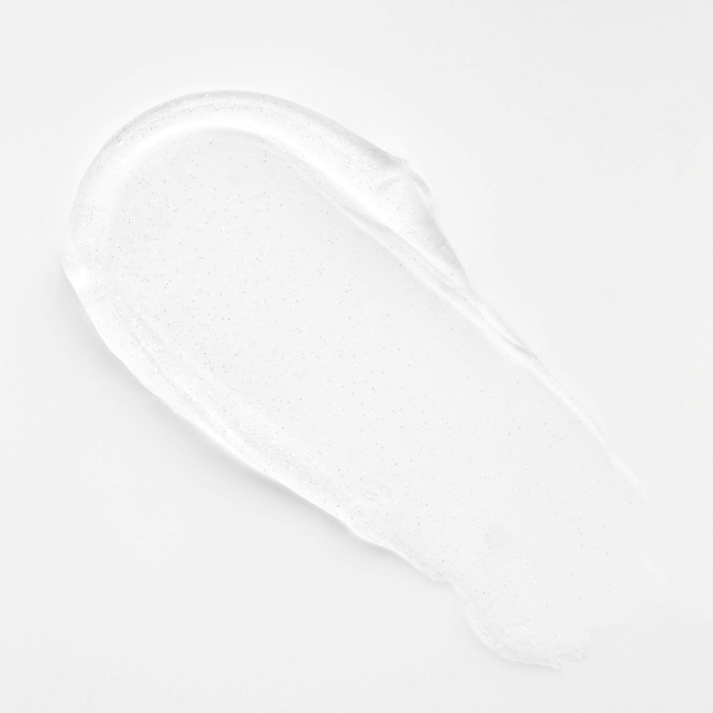 Lune+Aster PorePerfect Primer - Blurs and diffuses the appearance of pores, fine lines and wrinkles, while providing a gentle mattifying, yet radiant
