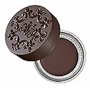 KVD Beauty Super Pomade Vegan Eyeliner, Shadow & Brow Pigment Medium Brown