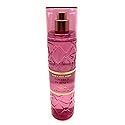 Bath and Body Works Covered In Roses Fine Fragrance Mist 8 Fluid Ounce Spray