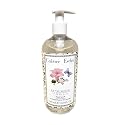 Crabtree & Evelyn Summer Hill Hand Wash 16.9 fl oz