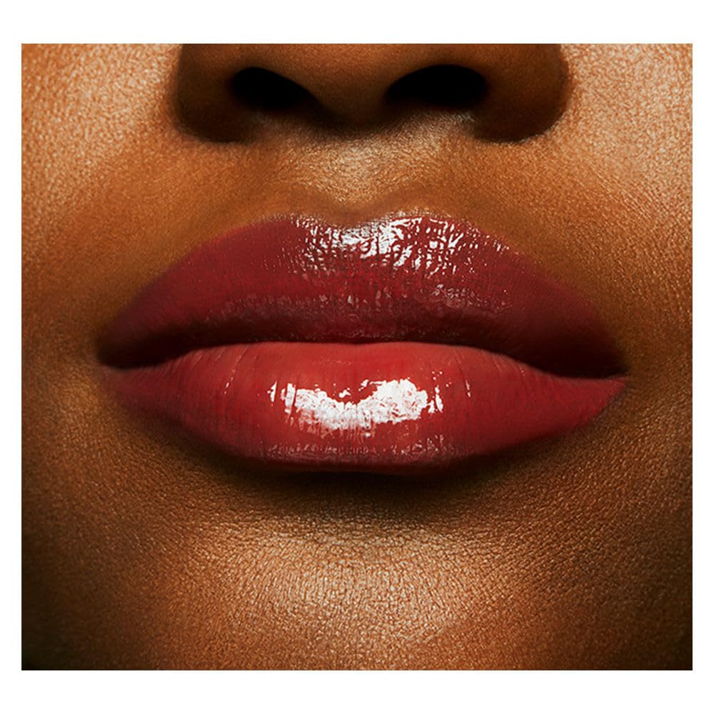 M.A.C Cosmetics Glow Play Lip Balm - 452 That Tickles! (.12 Oz)