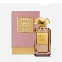AERIN Tuberose Le Soir Parfum Spray - 1.7 fl oz / 50 mL - New In Box