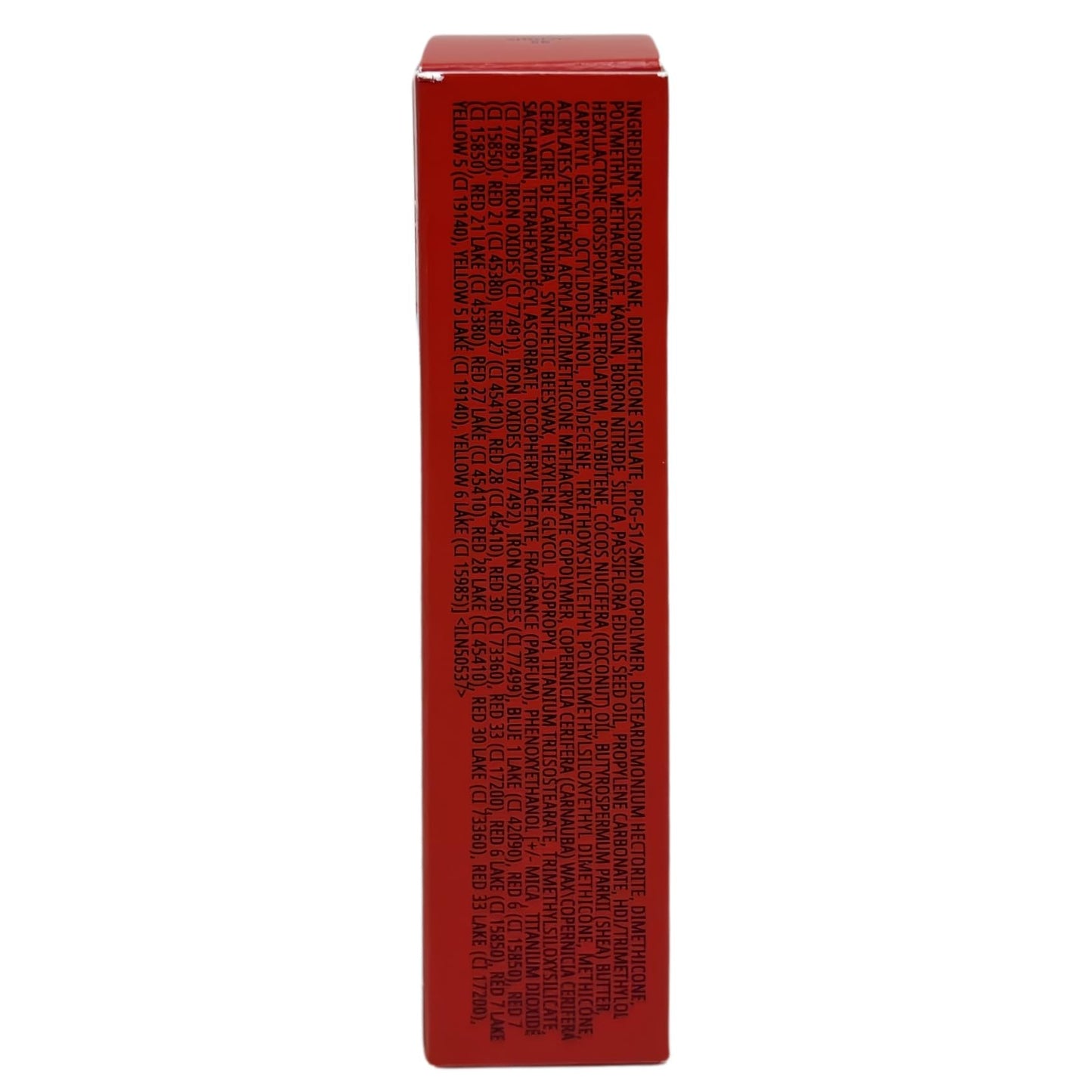M·A·C Cosmetics Locked Kiss Ink 24HR Lipcolour - 95 Vicious (.14 fl oz / 4 mL)