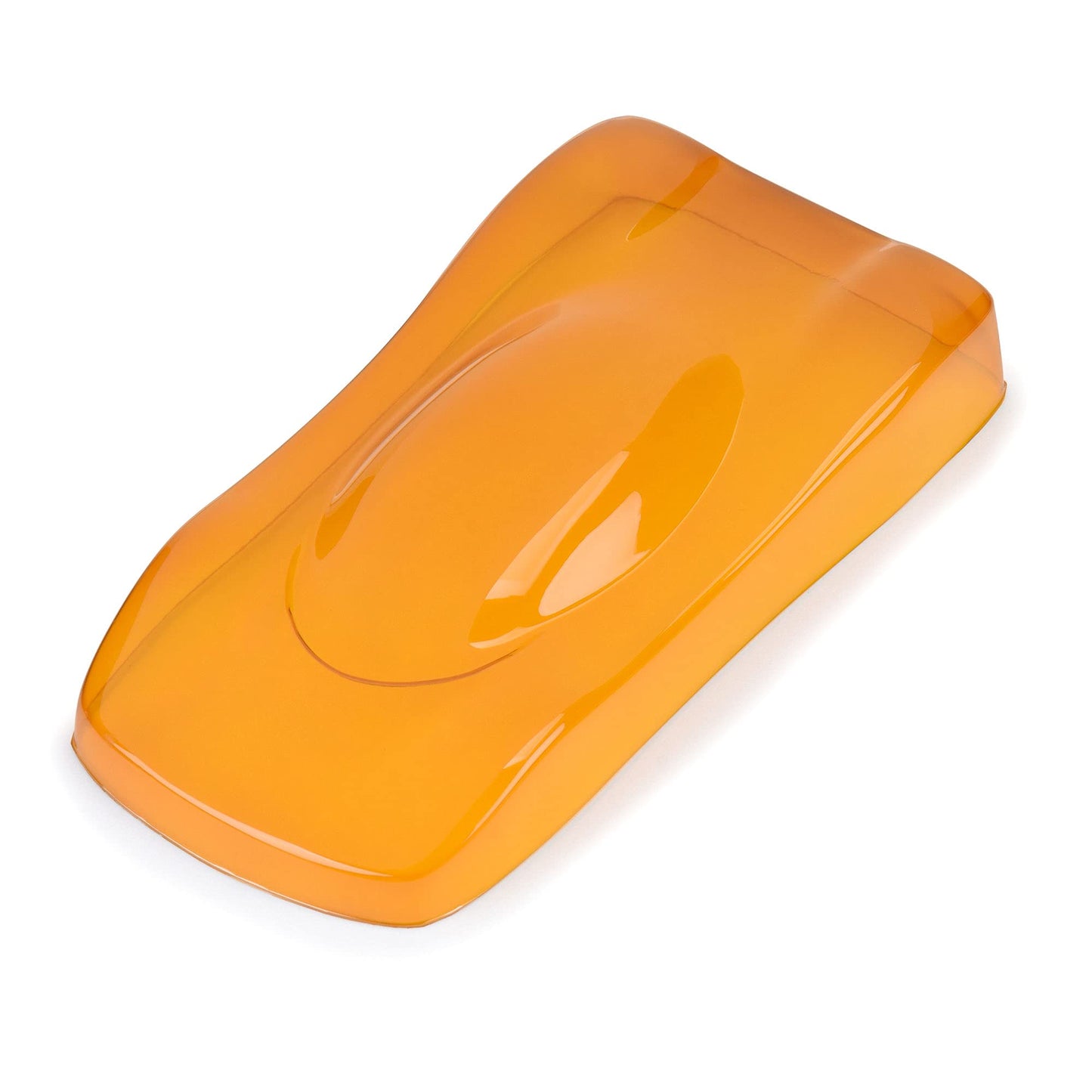 Pro-Line Racing RC Body Paint - Candy Yellow Sun PRO632901 Car Paint