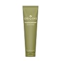 Origins Plantscription Anti-Aging Cleanser | Face Wash For All Skin Types | With Glycerin & Anogeissus, 5 Fl Oz