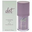 Dot 3D Rebuilding Serum, Long Lasting Hydration, Daily Face Serum, Moisturizing and Brightening Skin, Menopause Skincare, For All Skin Types, Vegan Beauty & Personal Care dot