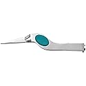 We R Comfort Craft Lighted Tweezers-LED