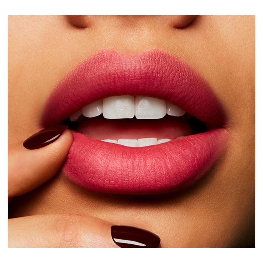 Powder Kiss Liquid Lipcolour