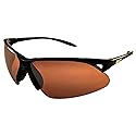 Maxx Sunglasses TR90 Maxx 2 HD Black Amber Lens