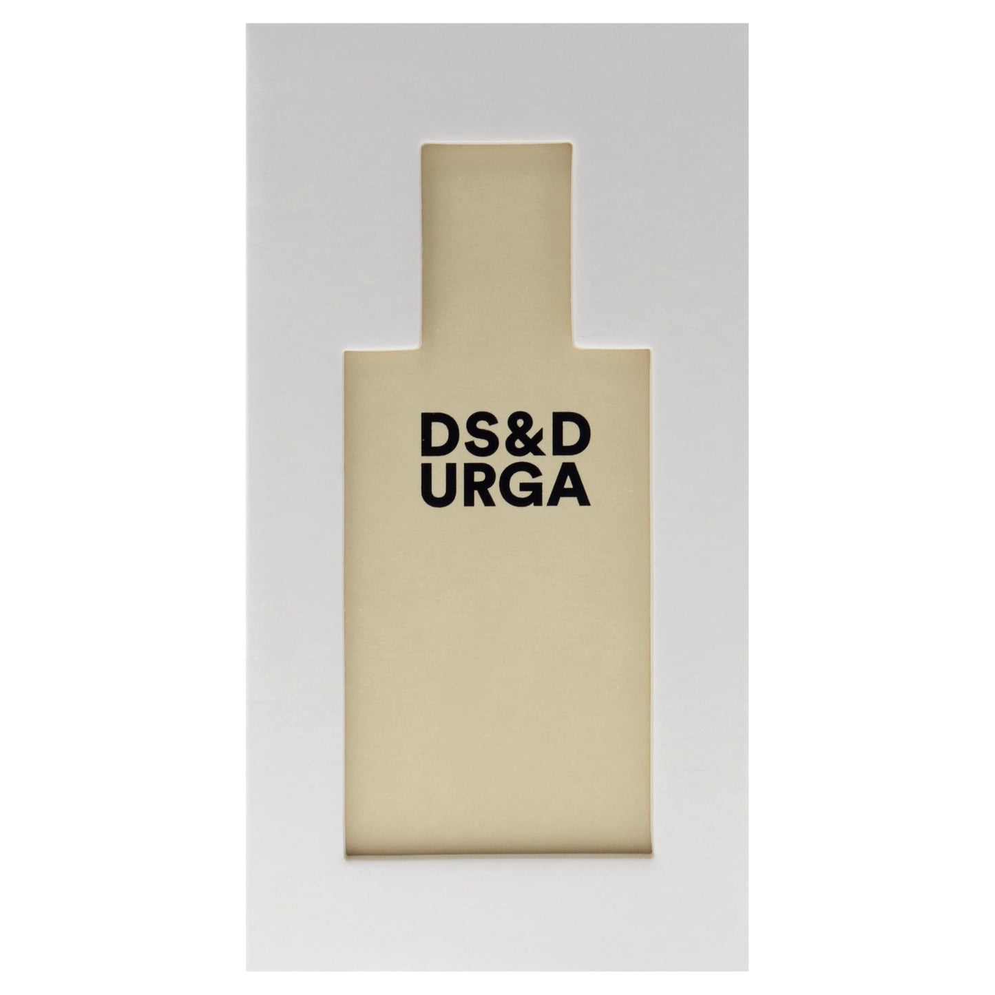 DS & Durga Italian Citrus for Men - 3.4 oz EDP Spray