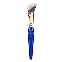 Bdellium Tools Professional Makeup Brush - Golden Triangle 968 BDHD Phase II - With All Vegan and Soft Synthetic Fibers, For Versatile Application
