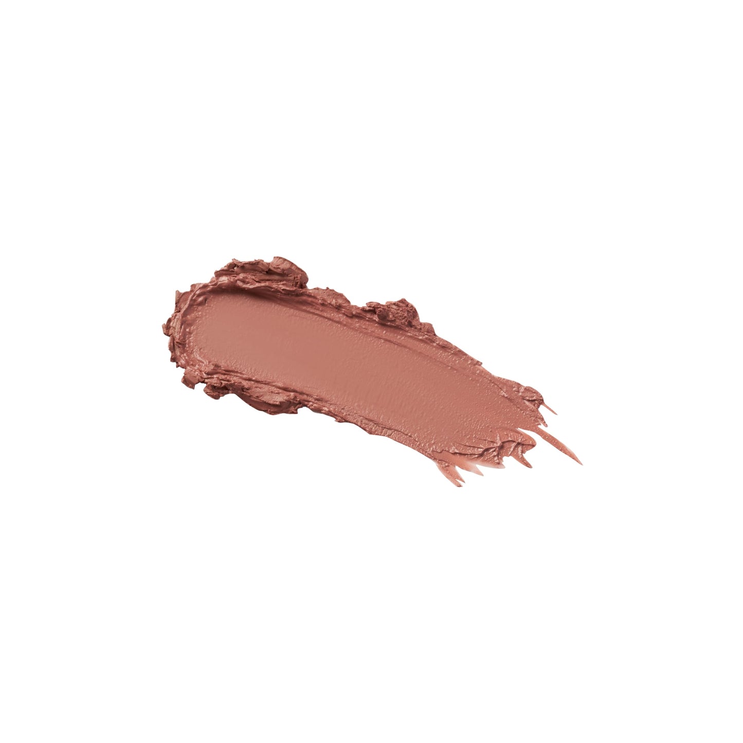 p?rlisse ViVi Glow BB Blush Stick for Cheeks - Blendable Cream Stick Blush with Hyaluronic Acid, Jasmine & Cornelian Cherry - Hydrating & Dewy Finish