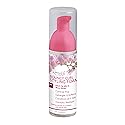 Weave Aide Bouncy Curl Styling Foam/Mousse 2 oz. (3-pack) Frizz control, Curl mousse for curly hair definition, anti frizz, curl enhancer, styling