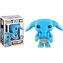 Funko POP! Star Wars Max Rebo 3.75" Vinyl Figure
