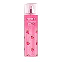 Strawberry Dream Body Mist, 8 fl. oz., by Forever 21