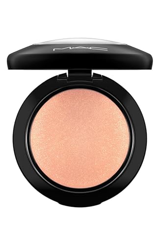 MAC Mineralize Blush - Warm Soul - 3.5g/0.11oz