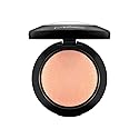 MAC Mineralize Blush - Warm Soul - 3.5g/0.11oz