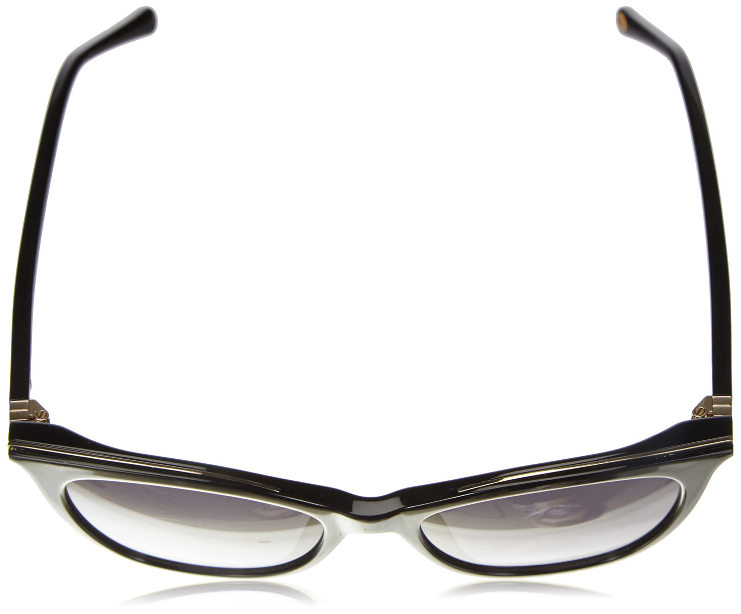 Fossil Female Sunglass style FOS 2103/G/S