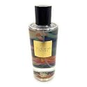 Victoria's Secret Very Sexy Now Fragrance Mist for Women, 8.4 fl. oz