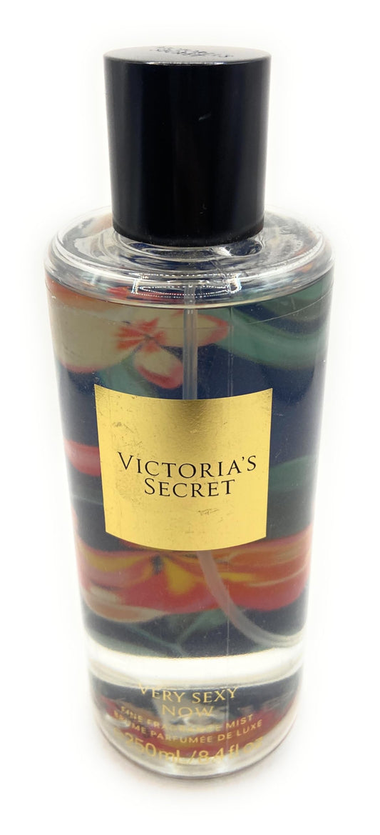 Victoria's Secret Very Sexy Now Fragrance Mist for Women, 8.4 fl. oz Beauty & Personal Care Victoria's Secret