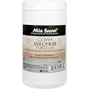 Cover Porcelain Acylic Powder Mia Secret (1.5 lbs) Beauty & Personal Care Mia Secret