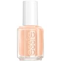 essie Nail Polish Limited Edition Winter 2021 Collection, Champagne, Glee for All, 0.46 Ounce Beauty & Personal Care essie