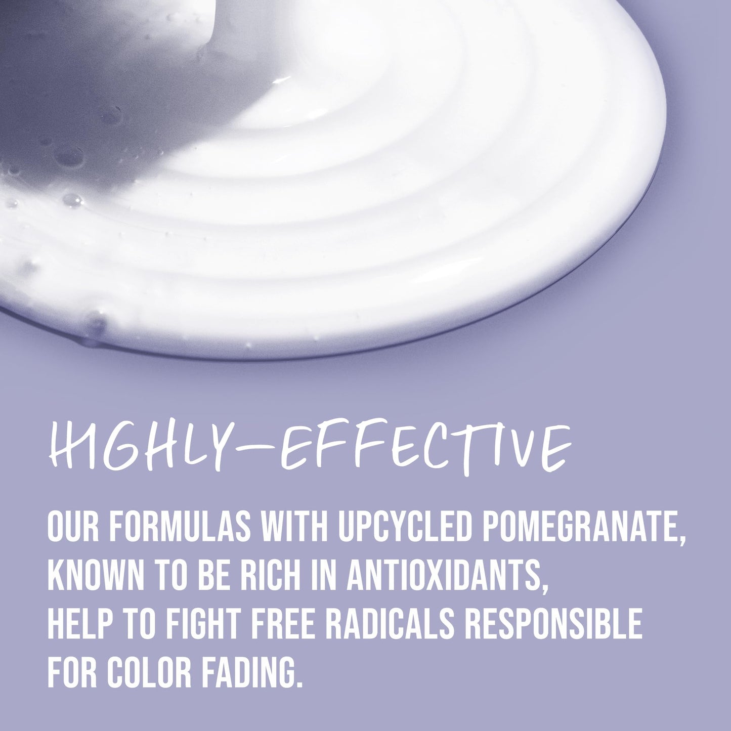 KMS COLORVITALITY Conditioner, 8.5 Ounce (Pack of 1)