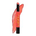 L.A. Girl Lipify Stylo, Rio GLC881