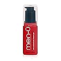 men-ü Black Pepper & Bergmaot Ultra Concentrate Shower Gel (3.3 fl oz)