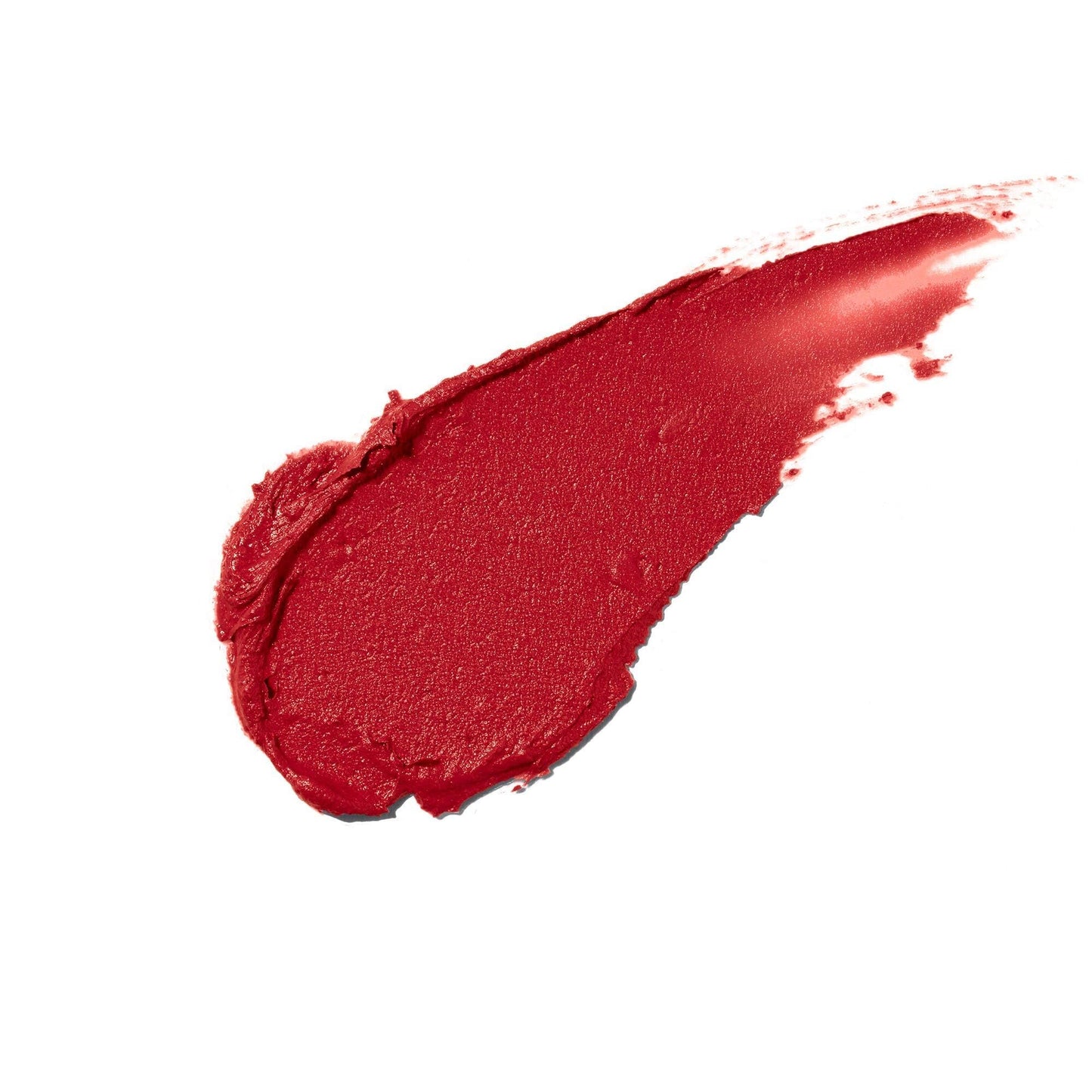 Revlon Super Lustrous Lipstick with Vitamin E and Avocado Oil, Cream Lipstick in Red, 725 Love that Red, 0.15 oz (Pack of 2)