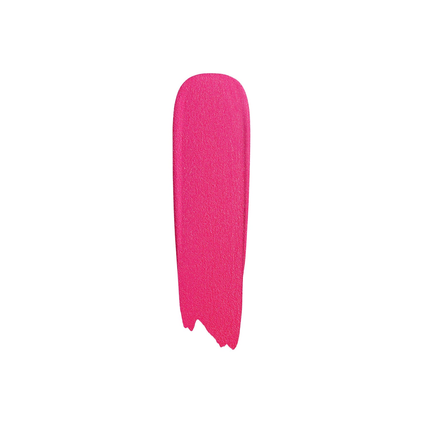 Jeffree Star Cosmetics Velour Liquid Lipstick, 0.19 fl oz, Long-lasting Matte Finish (Diva)