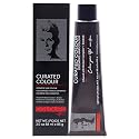 Colours By Gina Curated Colour - 3.0-3N Dark Natural Brown by Colours By Gina for Unisex - 3 oz Hair Color