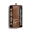 Madison Reed ColorWonder Demi-Permanent Hair Color Kit - 5N Dark Brown (That Mocha Mojo) | Blends Up to 25% Gray, Lasts 25 Washes, Ammonia-Free