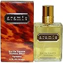 ARAMIS by Aramis Cologne / Eau De Toilette Spray 110 mililitres for Men