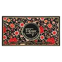 Maja Soap, Perfumed Bar Soap, Body Wash Bar, Clean and Moisturize your Skin, Beautifully Scented, 1 set of 3 Soaps, 3.1 Oz Each Soap, 1 Box