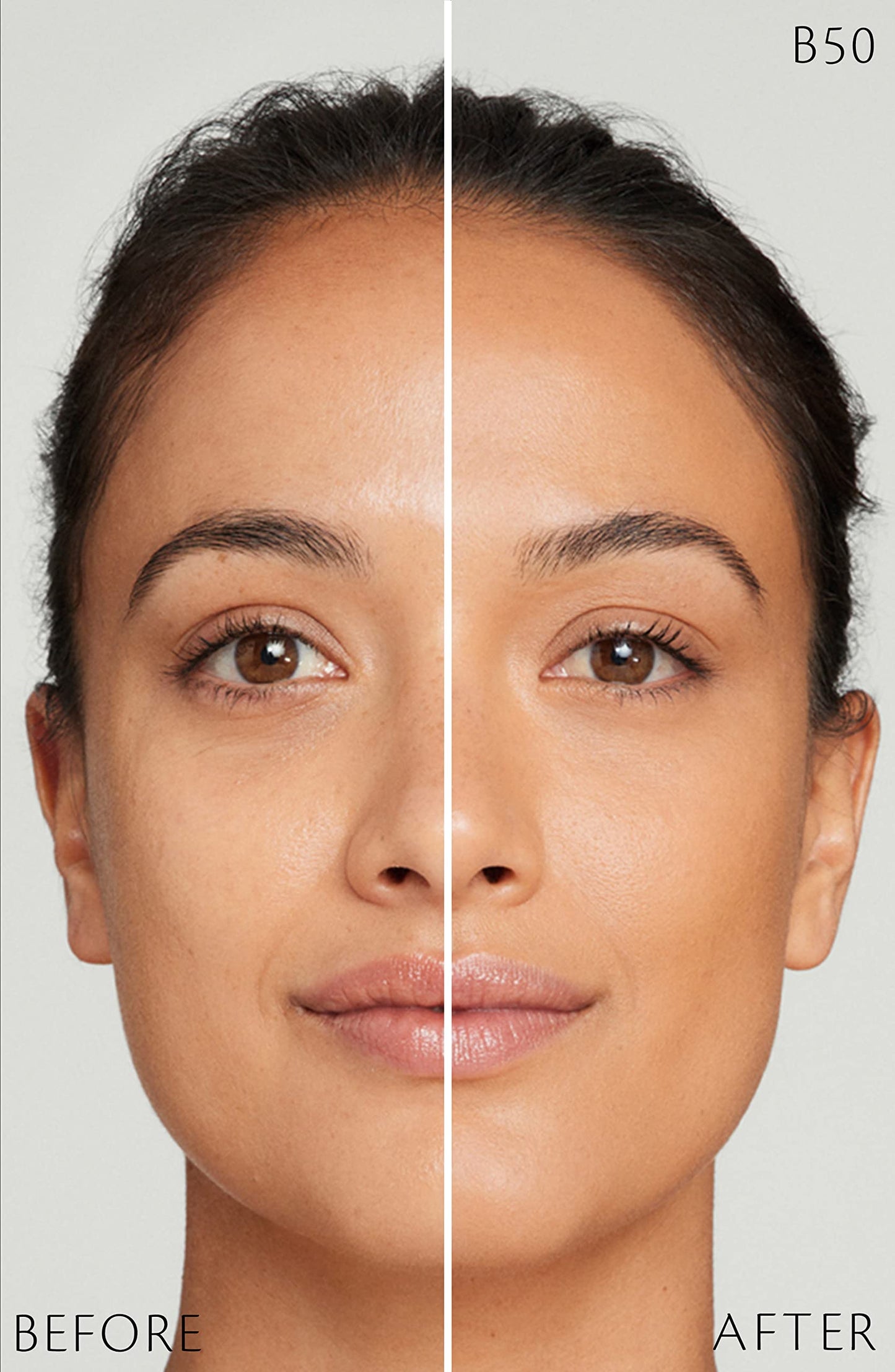 Clé De Peau Beauté, The Foundation SPF 22, 1 Fl Oz, B50 Tan Beige