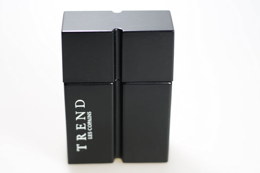 Trend Les Copains 1.7 oz / 50 ml Eau de Toilette Homme Beauty & Personal Care Les Copains