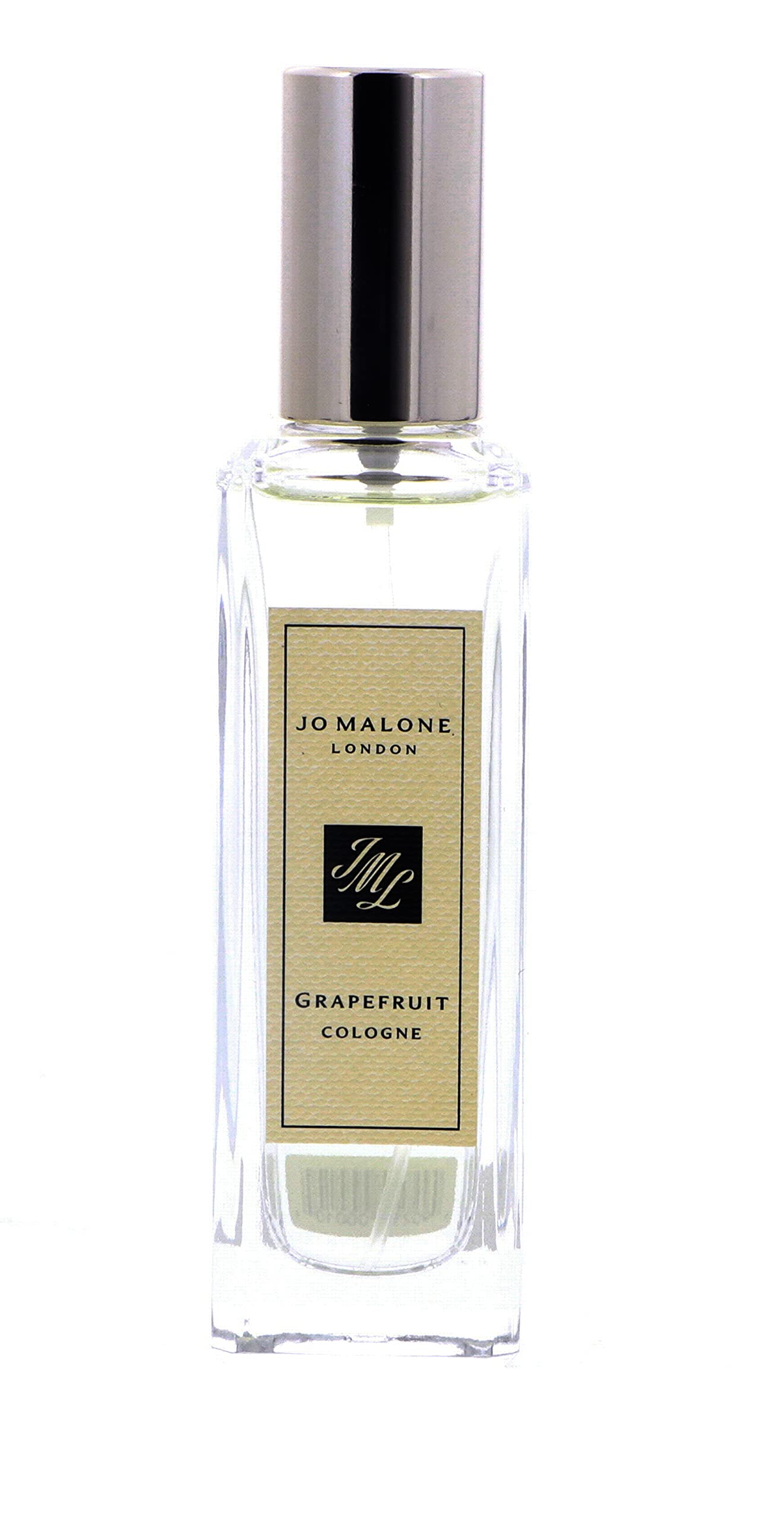 JO MALONE by Jo Malone BLACKBERRY & BAY COLOGNE SPRAY 1 OZ (UNBOXED)