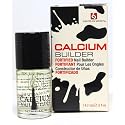 Super Nail Calcium Nail Builder Beauty & Personal Care SuperNail
