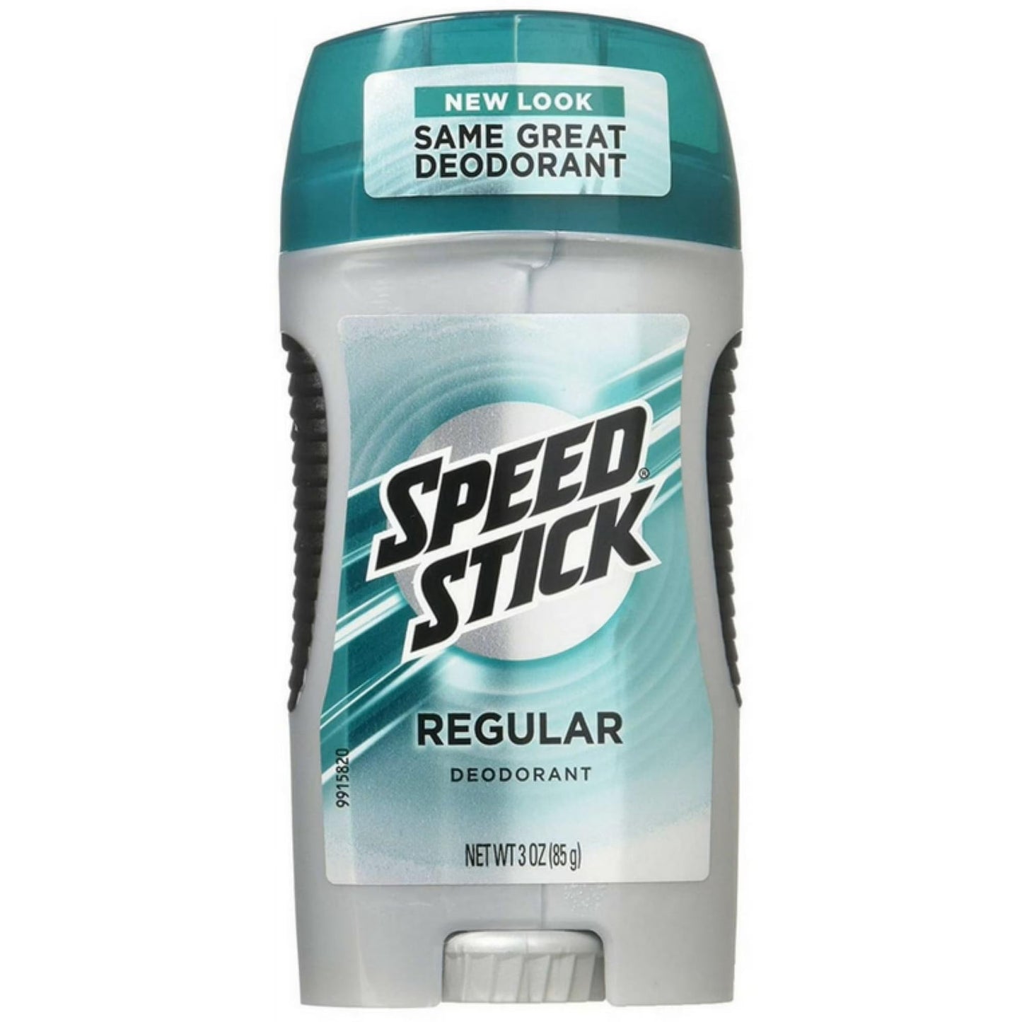 Speed Stick by Mennen Deodorant, Regular 3 oz (Pack of 10) Beauty and Personal Care Speed Stick