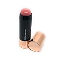 Merle Norman Cheek Crayon - Cream to Powder - Rose Petal