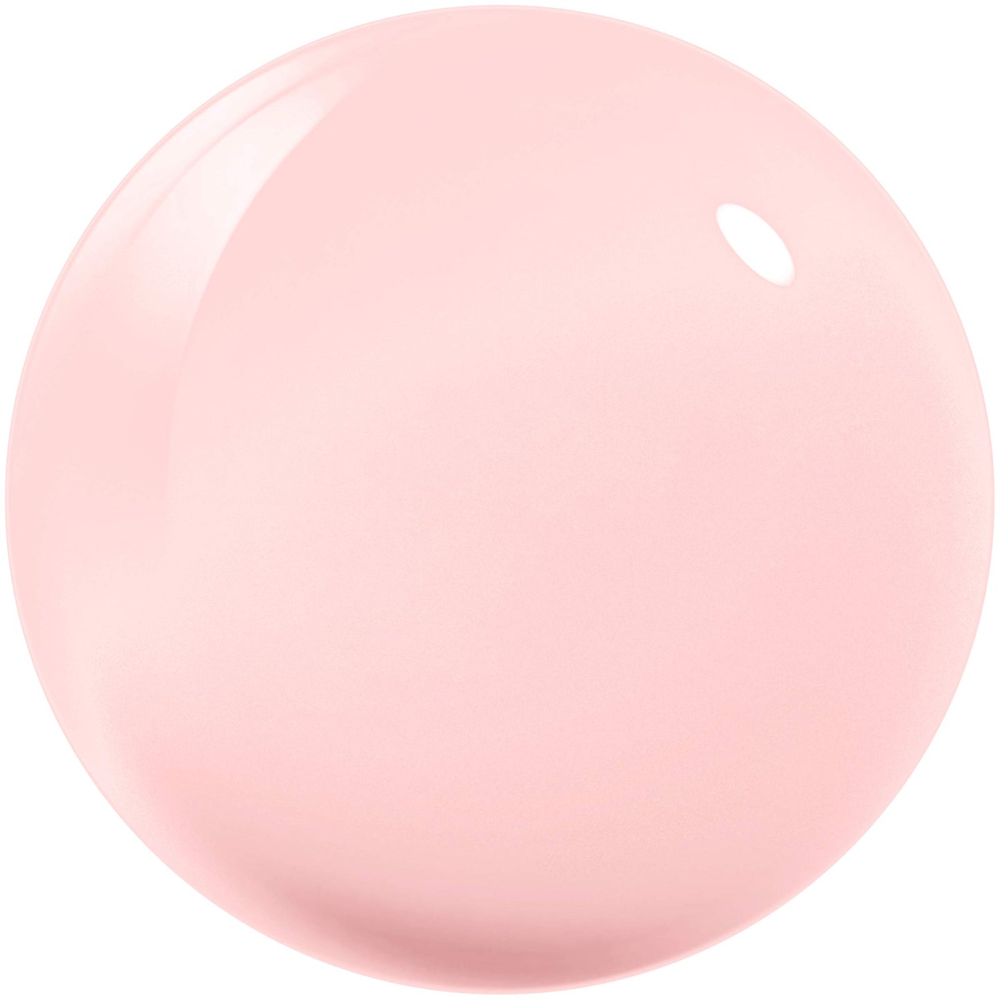 essie Gel Couture 2-Step Longwear Nail Polish, Lace Me Up, Pink Nude Nail Polish, 0.46 fl. oz. Beauty & Personal Care essie