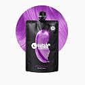 Lunar Tides Semi-Permanent Hair Color (43 colors) (Amethyst, 8 fl. oz.)