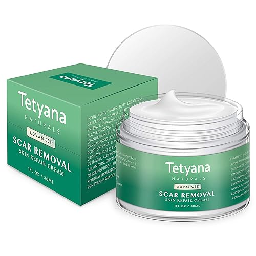 Milani Shadow Eyez Eyeshadow Pencil 02 Brown Deluxe