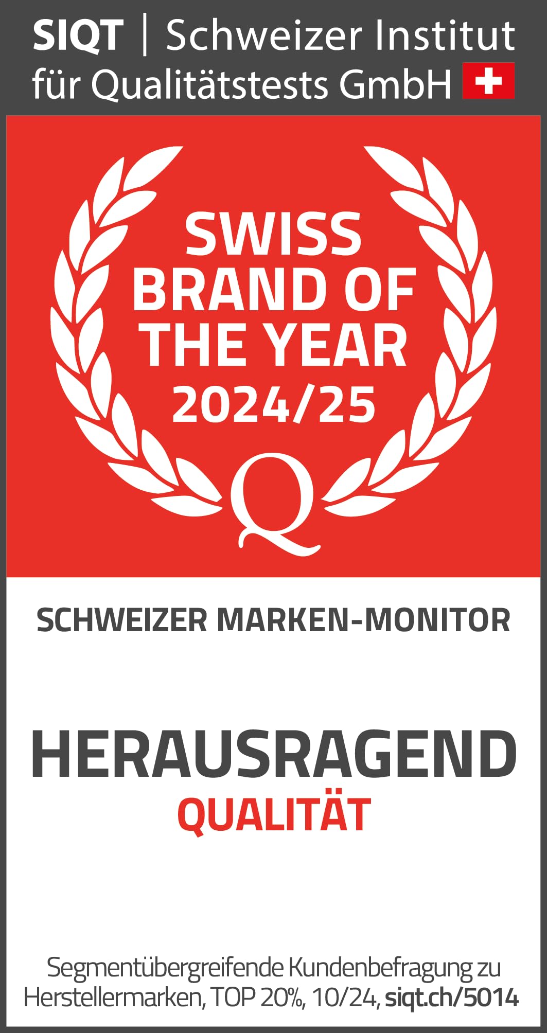 SwissGear Carbon II Black Notebook Backpack-Fits Apple Macbook Pro 15 inch and 17 inch