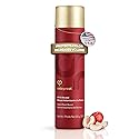 Colorproof Volume Lift It Hair Mousse 9 Fl. Oz. Volumizing Mousse, White Nectarine Scent