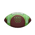 Wilson Hylite Football - Youth Size