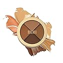 Conceal + Perfect All-in-One Palette - Dark To Deep