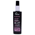 Truss Fluid Fix Leave-in Spray 8.45 Ounce, 8.4499999999999993 Ounce